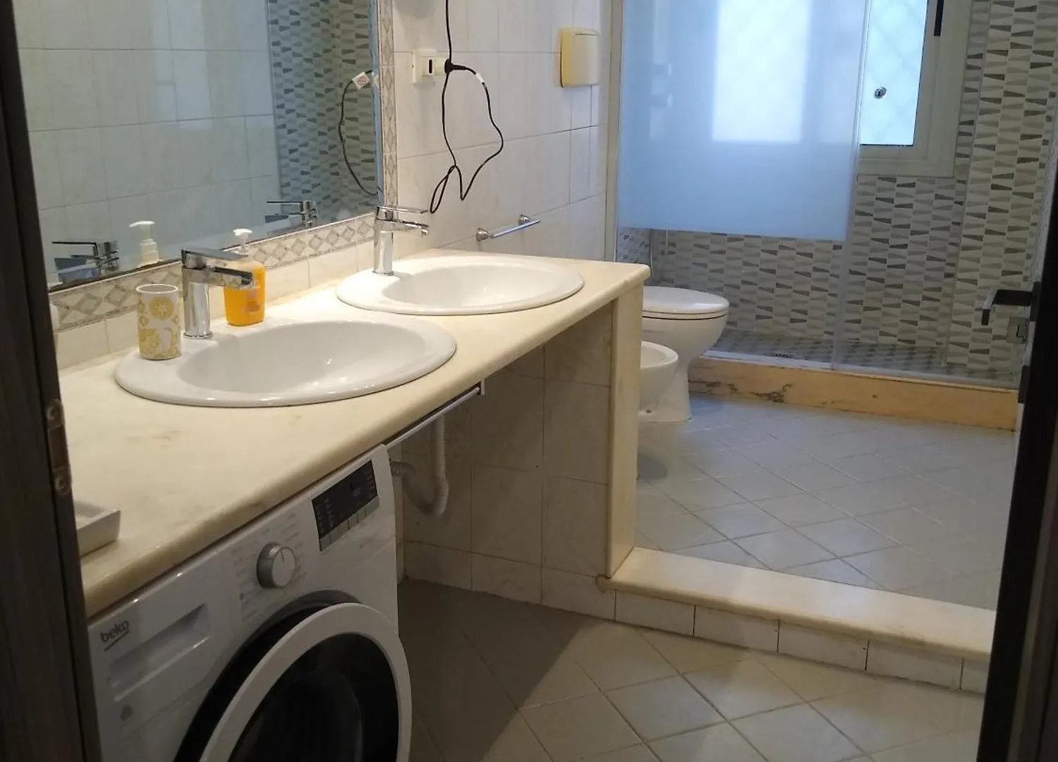 Il Bacio Apartment Lido di Ostia